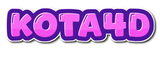 Logo Baru